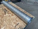 Frick 531B0100H03 SuperFilter II Oil Filter.