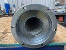 Frick 531B0100H03 SuperFilter II Oil Filter.