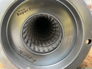 Frick 531B0100H03 SuperFilter II Oil Filter.