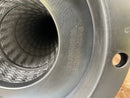 Frick 531B0100H03 SuperFilter II Oil Filter.