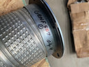 Frick 531B0100H03 SuperFilter II Oil Filter.