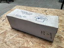 Vilter 1833G Element 12 Micron Methane Oil Filter