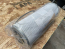 Vilter 1833G Element 12 Micron Methane Oil Filter