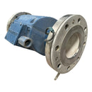 Rosemount Stainless TSA040S1L1 Magnetic Flow-tube (4 Inch)