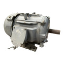 General Electric 5KS184SSP105D9 Motor (5 HP, 3535 RPM, 230/460 V)