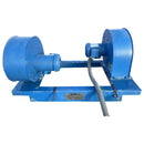 CFM TFD280/10 Centrifugal Fans & Blowers