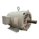 Baldor 37E799-127 Motor (5 HP, 1140 RPM, 208-230/460 V)