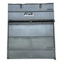 Frick VCA-404A Evaporative Condenser (404 Nominal Tons, 2-10 HP Motors, 1 Tower Unit)