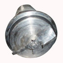 Bomba centrífuga G&amp;H