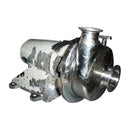 G & H GABR Centrifugal Pump (90 GPM Max)