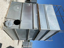 Evapco LSCB-430 Evaporative Condenser (430 Nominal Tons, 3-Motors, 1 Tower Unit)