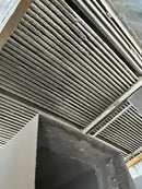 Evapco LSCB-430 Evaporative Condenser (430 Nominal Tons, 3-Motors, 1 Tower Unit)