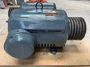 Lincoln A.C. Electric Motor (50 HP, 1770 RPM, 230/460 Volts)