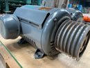 Lincoln A.C. Electric Motor (50 HP, 1770 RPM, 230/460 Volts)