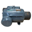 Lincoln A.C. Electric Motor (50 HP, 1770 RPM, 230/460 Volts)