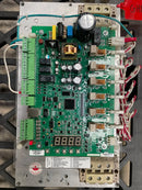 Arrancador suave Benshaw RC2-0-S-077A-32CM