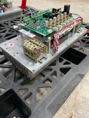 Arrancador suave Benshaw RC2-0-S-077A-32CM