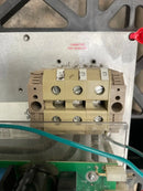 Arrancador suave Benshaw RC2-0-S-077A-32CM