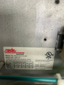 Arrancador suave Benshaw RC2-0-S-077A-32CM