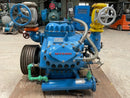 Mycom N6A 6-Cylinder Reciprocating Bare Compressor