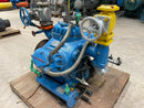 Mycom N6A 6-Cylinder Reciprocating Bare Compressor