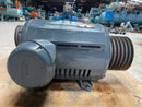 Lincoln A.C. Electric Motor (50 HP, 1770 RPM, 230/460 Volts)