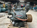 Mycom N6BM 6-Cylinder Reciprocating Compressor