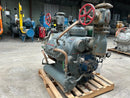 Mycom N6BM 6-Cylinder Reciprocating Compressor