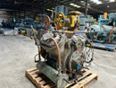 Mycom N4BM 4-Cylinder Reciprocating Compressor