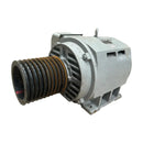 Toshiba 3 Phase Electric Motor (125 HP, 1760 RPM, 230/460 V)