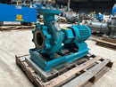 Armstrong 6X4X8 4030 Centrifugal Pump (10 HP, 500 GPM Max)
