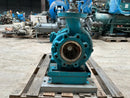 Armstrong 6X4X8 4030 Centrifugal Pump (10 HP, 500 GPM Max)