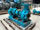 Armstrong 6X4X8 4030 Centrifugal Pump (10 HP, 500 GPM Max)