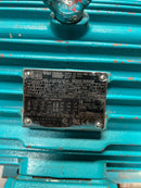 Armstrong 6X4X8 4030 Centrifugal Pump (10 HP, 500 GPM Max)