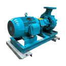 Armstrong 6X4X8 4030 Centrifugal Pump (10 HP, 500 GPM Max)
