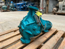 Armstrong 1.5X1.5X8 4300TC Centrifugal Pump (1.5 HP, 34 GPM Max)