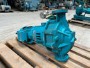 Armstrong 1.5X1.5X8 4300TC Centrifugal Pump (1.5 HP, 34 GPM Max)