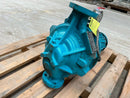 Armstrong 1.5X1.5X8 4300TC Centrifugal Pump (1.5 HP, 34 GPM Max)