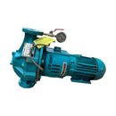 Armstrong 1.5X1.5X8 4300TC Centrifugal Pump (1.5 HP, 34 GPM Max)