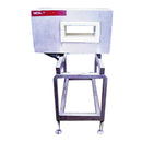 Eriez E-Z Tec III Metal Detector with MPC Control