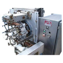 Gilbreth Packaging Systems/Culbro Machine Systems Neck Bander