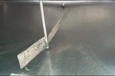 Tanque Girton Farm: 400 galones