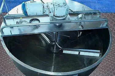 Girton Single Shell Tank- 300 Gallons