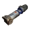 ITT Goulds SSV Centrifugal Pump (15 HP, 175 GPM Max)