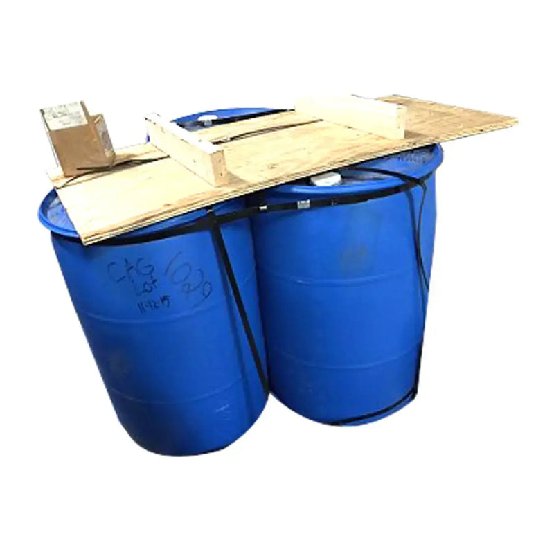 Refrigerante de glicol - 55 galones