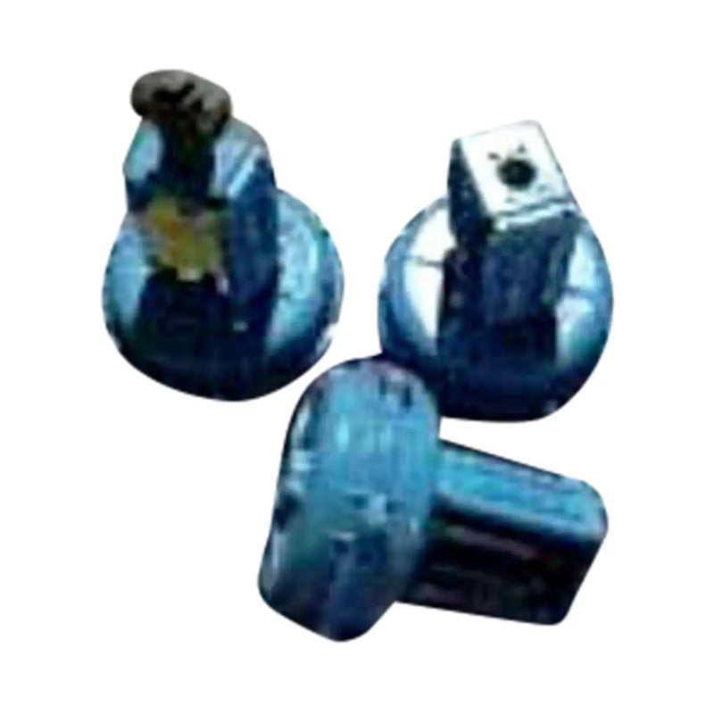 Flowrite Process Controls