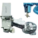 Transductores Fairchild