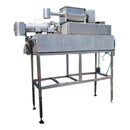 Acrison Model 203B Screw Weigh Auger Feeder