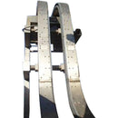 Elevador de botellas Arrowhead Conveyor Company