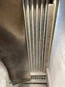 Vilter VSA-211 Evaporative Condenser (211 Nominal Tons, 4-Motors, 1 Tower Unit)